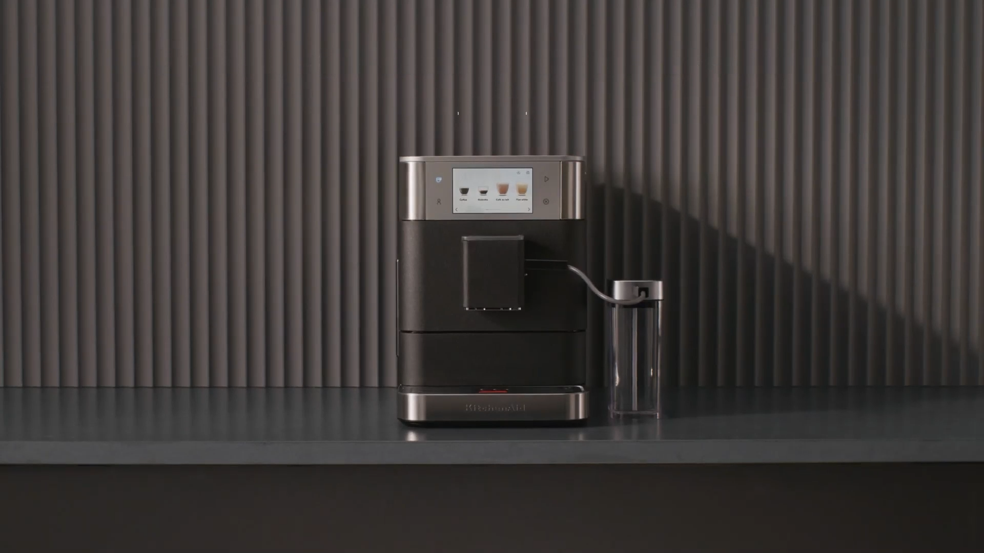 KitchenAid