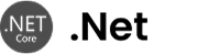 ASP.NET