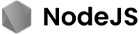 Node.js